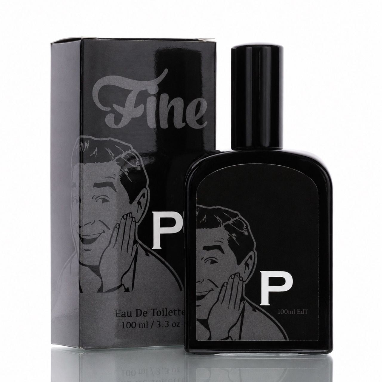 fine-accoutrements-platinum-eau-de-toilette-100ml-herrenduft image 1