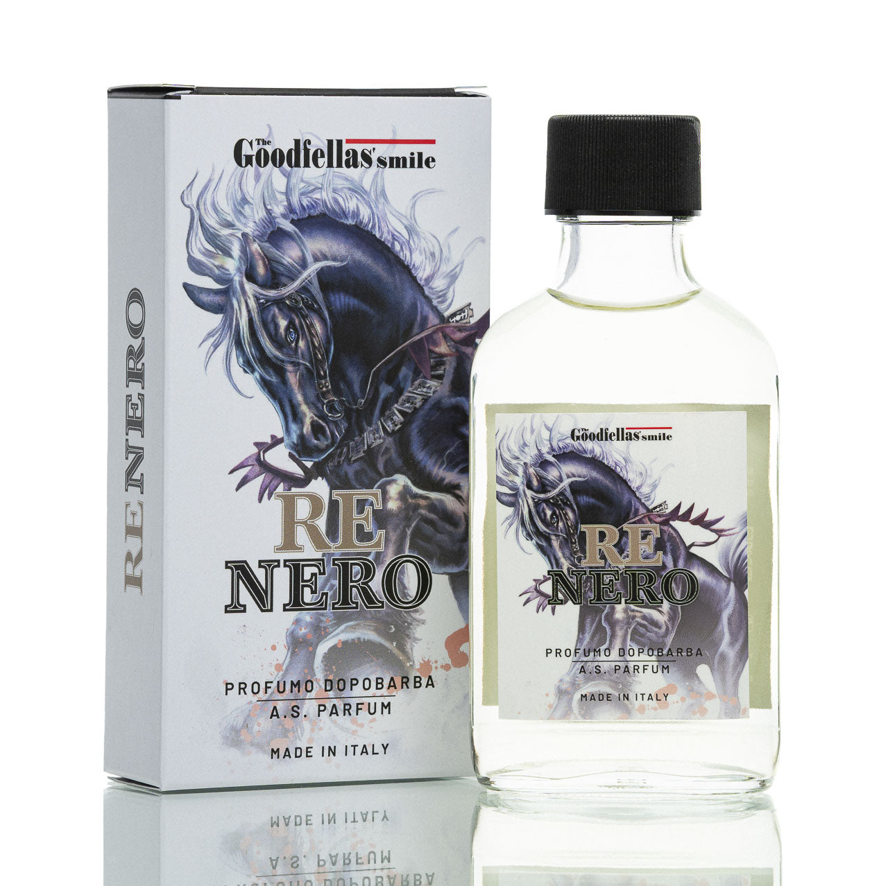 blackbeards-re-nero-after-shave-splash-100ml-holz image 1