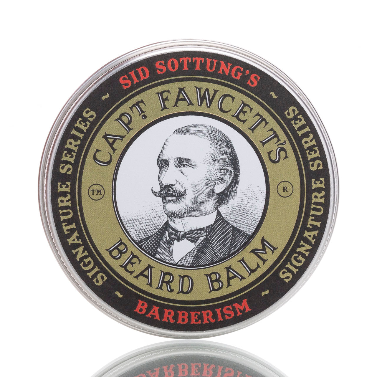 captain-fawcett-barberism-bartbalsam-60-ml-mittlerer-halt image 1
