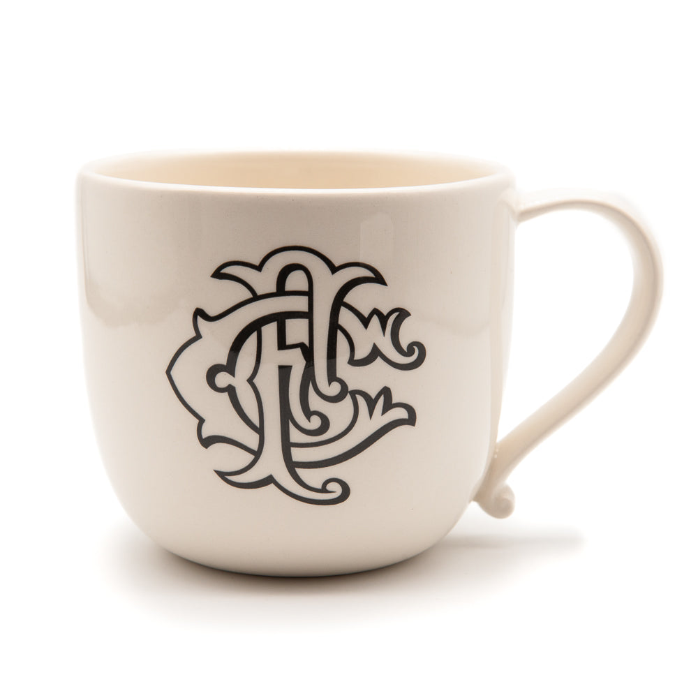 captain-fawcett-moustache-guard-cup-schnurrbarttasse-gro-rechtsh-nder image 3