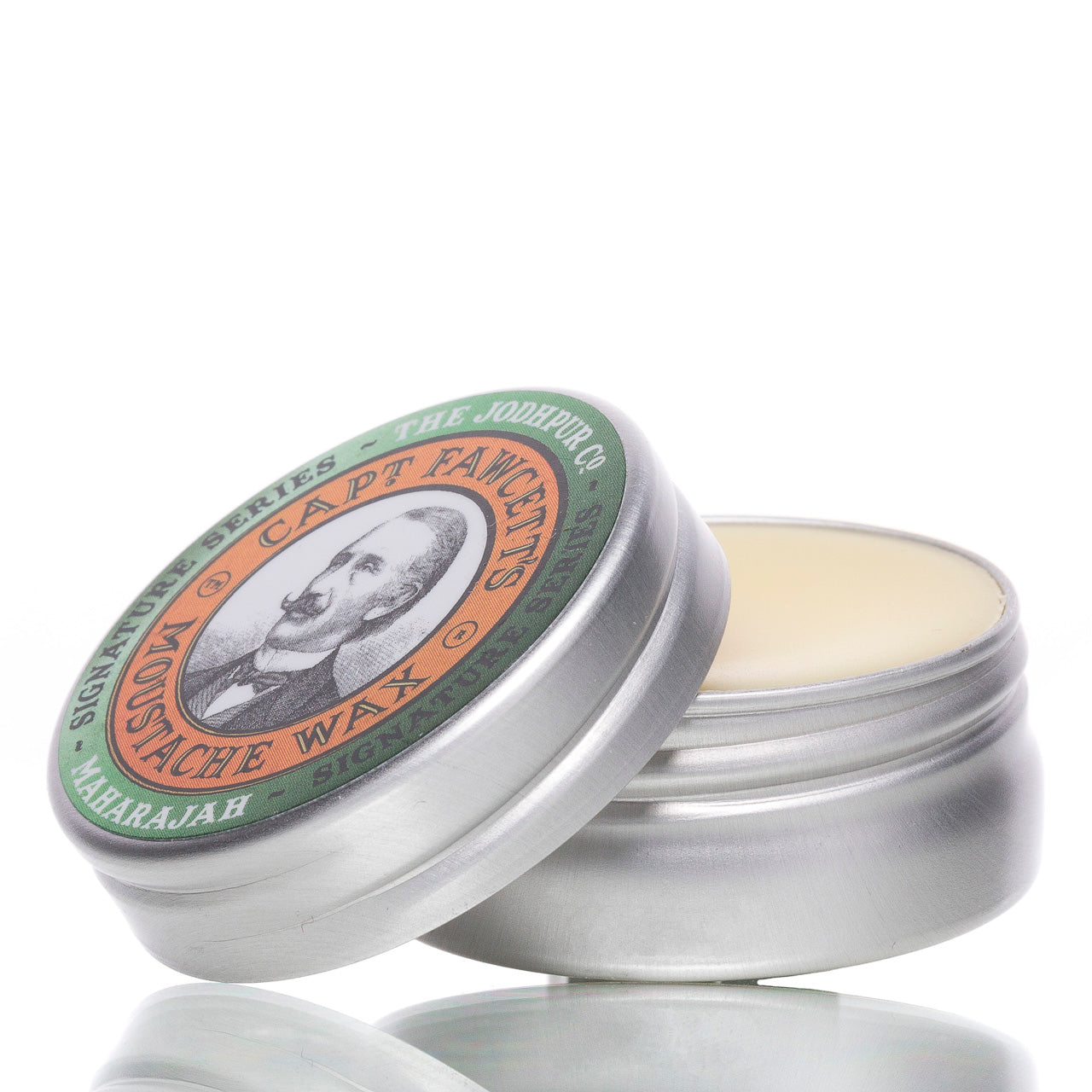 captain-fawcett-maharajah-bartwichse-15ml-starker-halt image 2