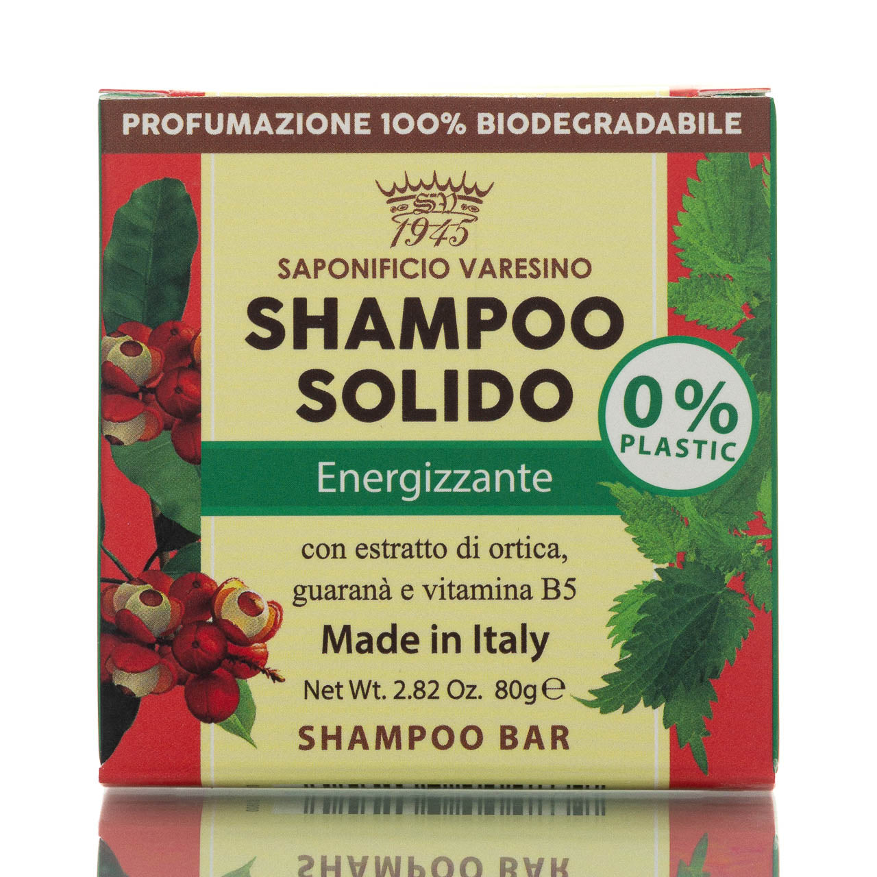 saponificio-varesino-energizzante-festes-shampoo-80g-belebend image 2
