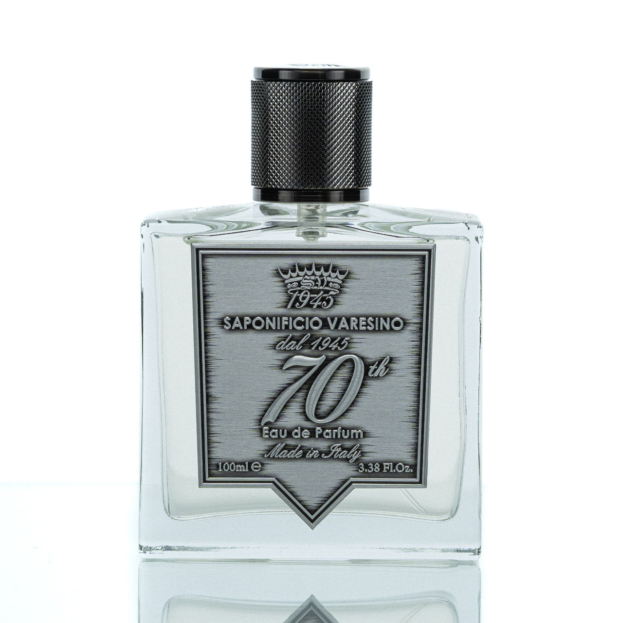 saponificio-varesino-70th-anniversary-edp-100-ml-b-ware image 2