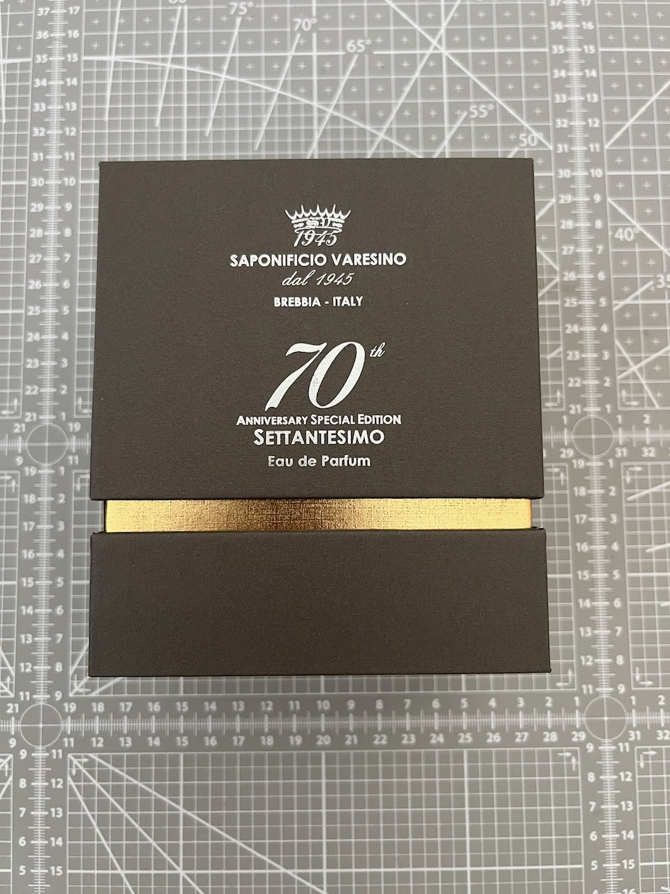 saponificio-varesino-70th-anniversary-edp-100-ml-b-ware image 4
