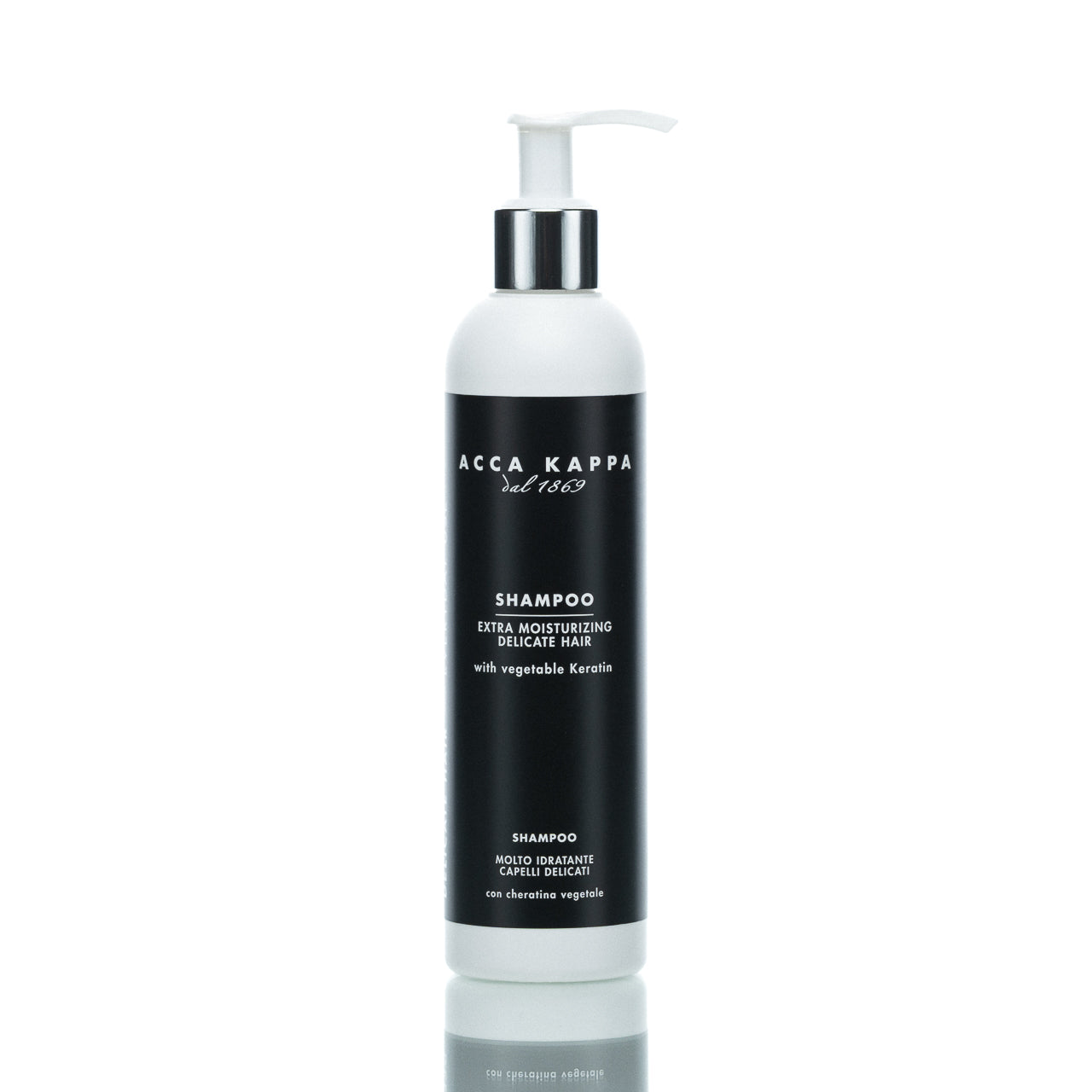blackbeards-haarpflege-shampoo-white-moss-250-ml-sensitiv image 1