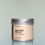 beardbrand-tree-ranger-bartbalsam-119g-zeder-kiefer image 6