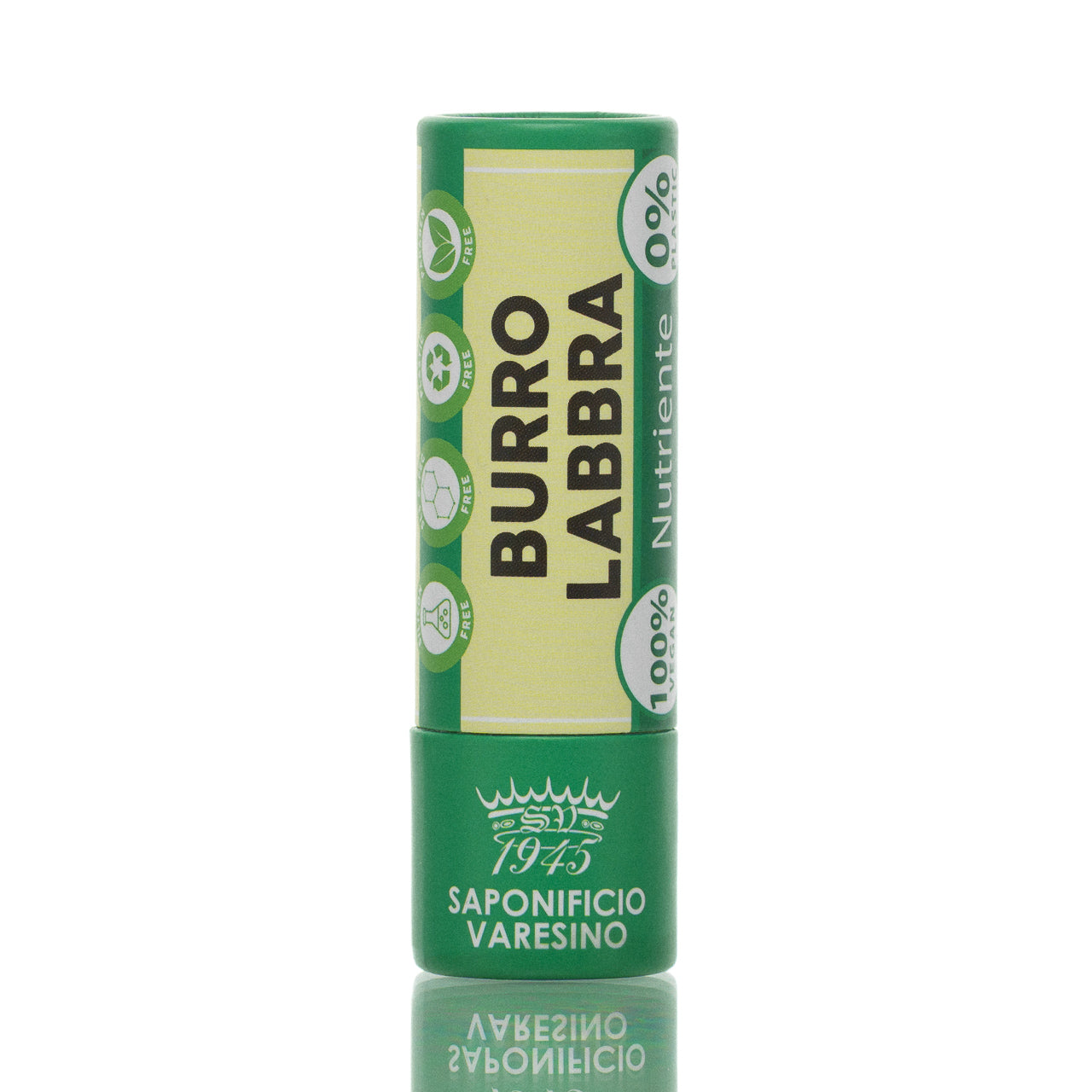blackbeards-k-rperpflege-lippenbutter-burro-labbra-nutriente-10-g-vegan image 2