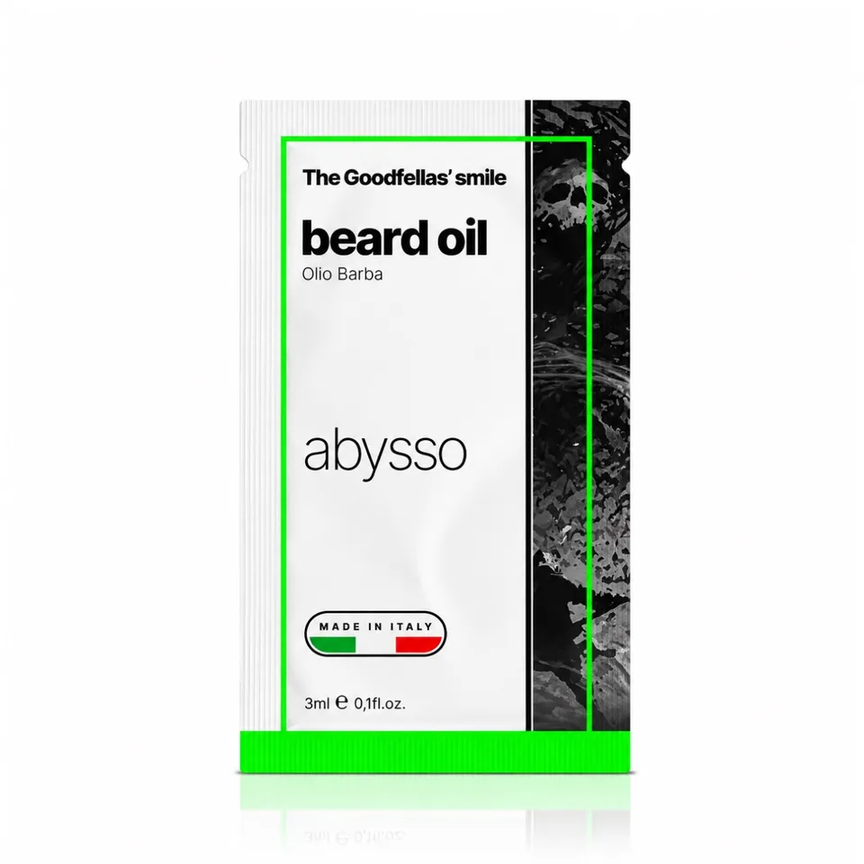 the-goodfellas-bart-l-probe-3ml-argan-sorte-w-hlbar image 1