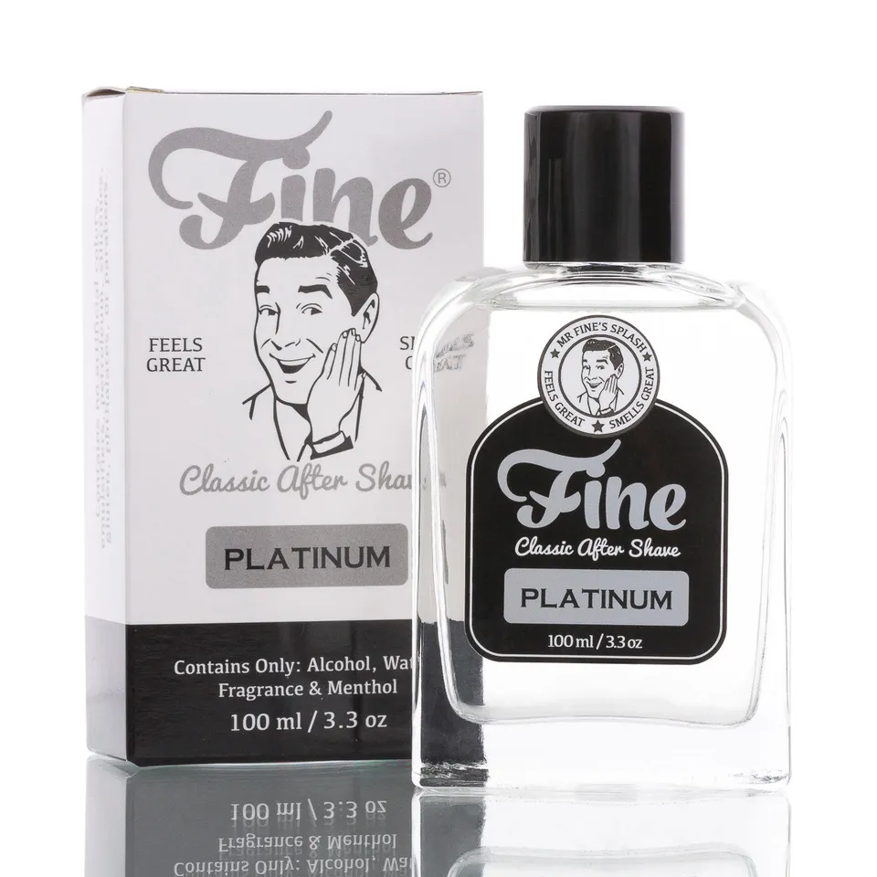 blackbeards-rasur-after-shave-platinum-100-ml-menthol image 1