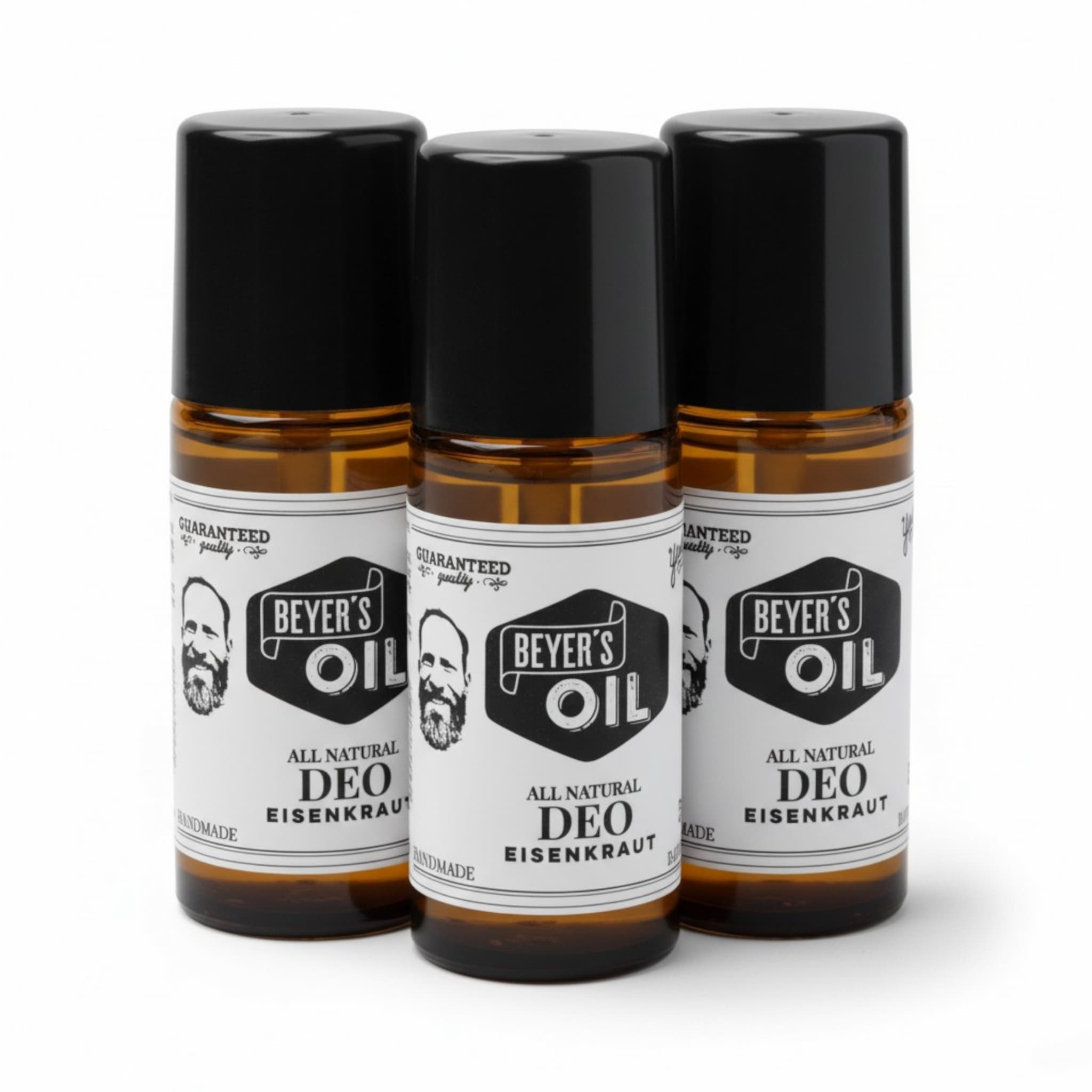 beyer-s-oil-verbena-eisenkraut-deo-roll-on-50ml-ohne-aluminium image 4