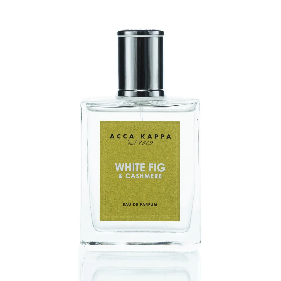 acca-kappa-eau-de-parfum-white-fig-cashmere-2-ml-probe image 1