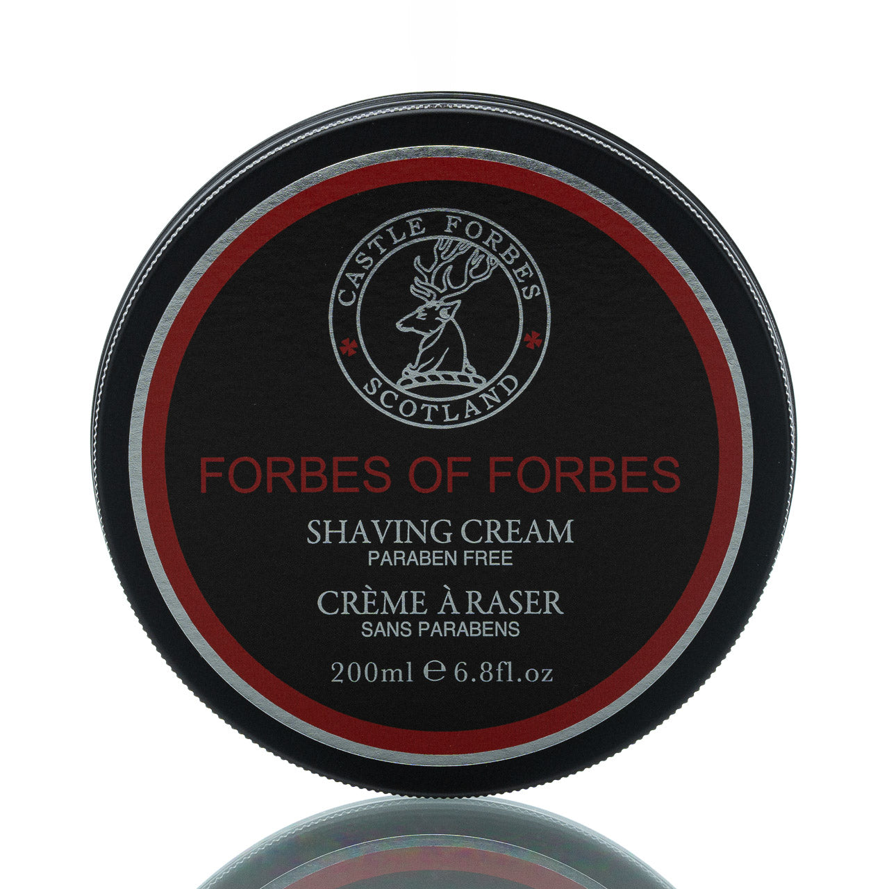 blackbeards-rasur-rasiercreme-forbes-of-forbes-200-ml-citrisch-w-rzig image 4