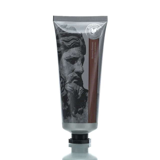 saponificio-bignoli-sandalo-after-shave-creme-75ml image 1