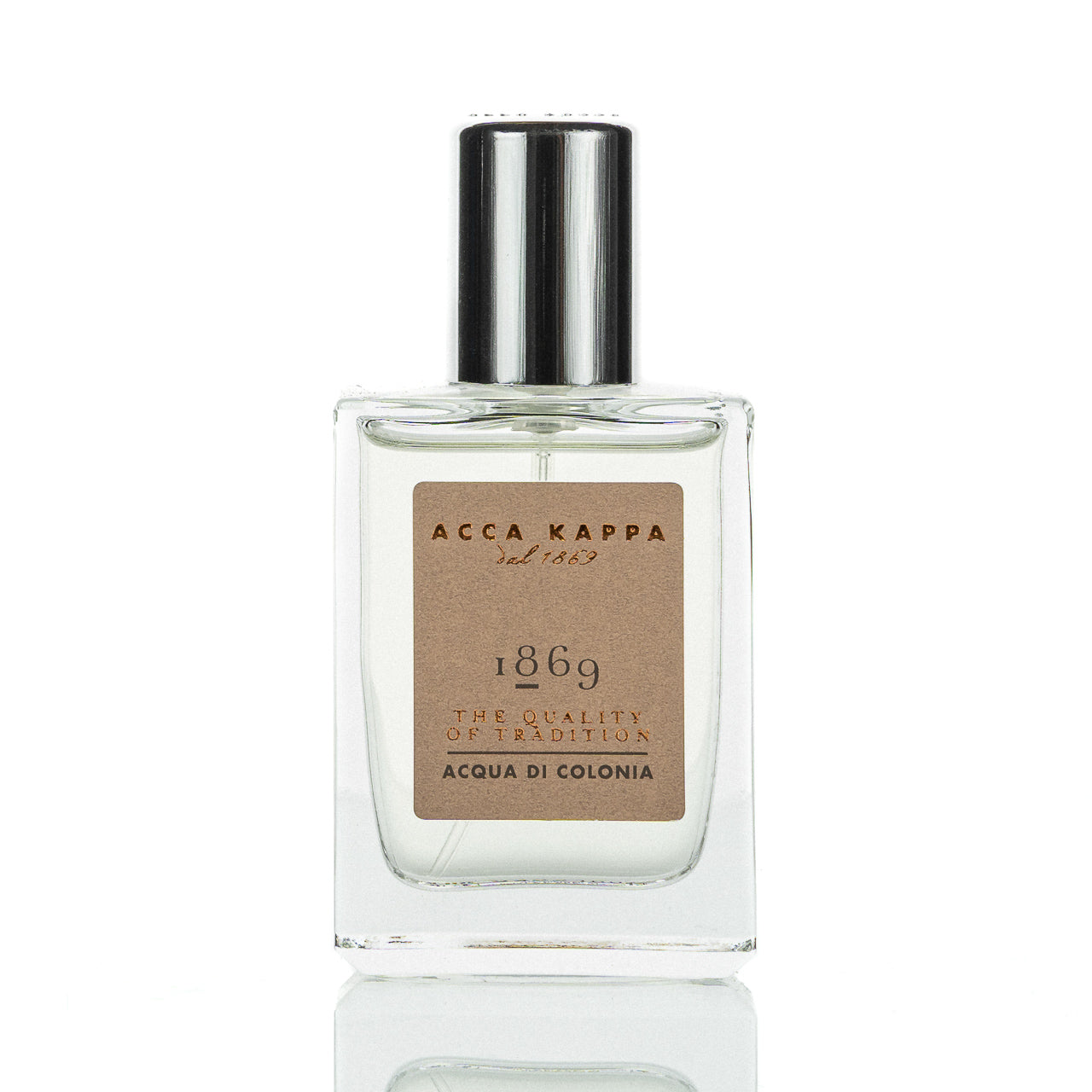 acca-kappa-1869-eau-de-cologne-100ml-lederduft image 4