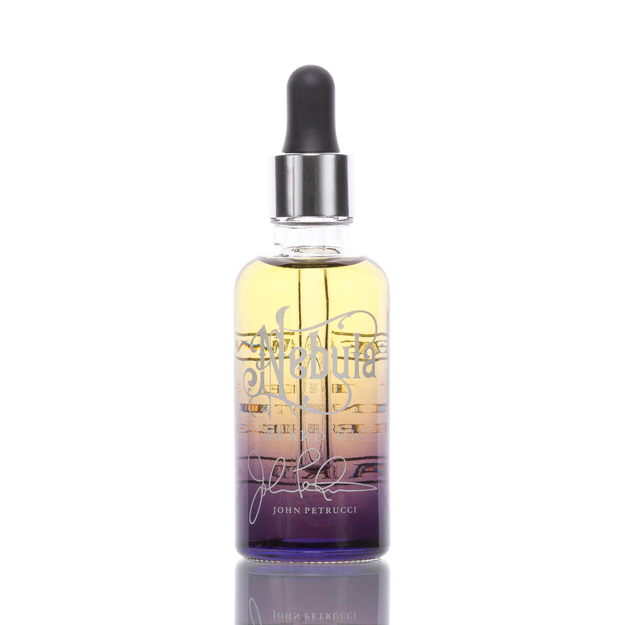 captain-fawcett-nebula-bart-l-50ml-zeder-grapefruit image 2