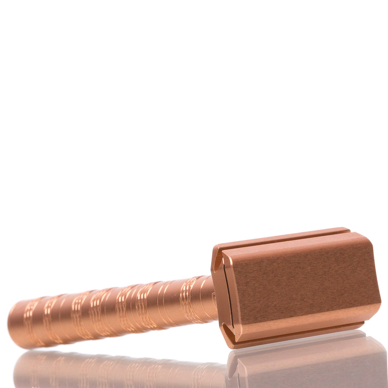 henson-shaving-al13-rasierhobel-kupfer-mild-anf-nger image 3