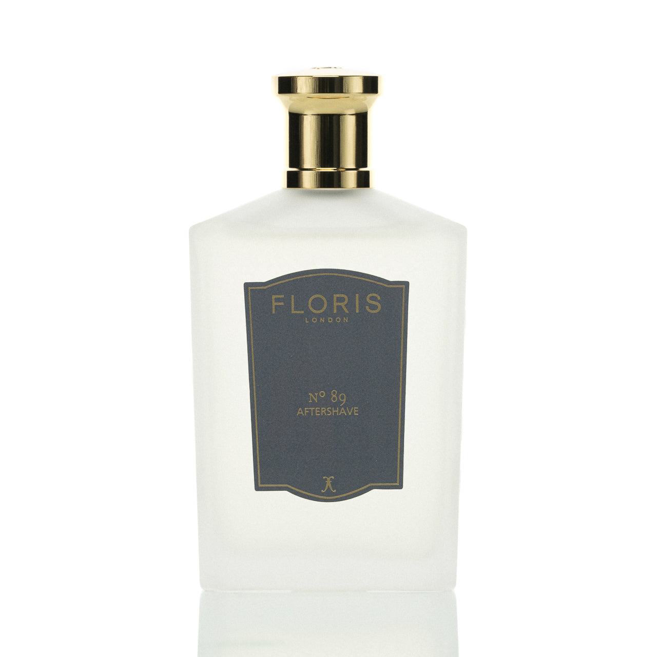 floris-london-no-89-after-shave-100ml-holzig-gentleman image 2