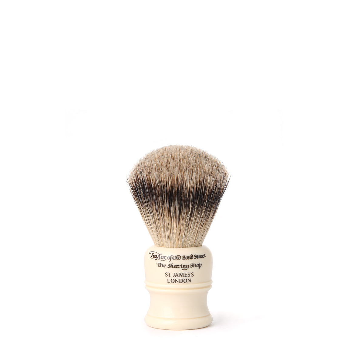 taylor-sandalwood-rasierpinsel-super-badger-m-elfenbein image 2
