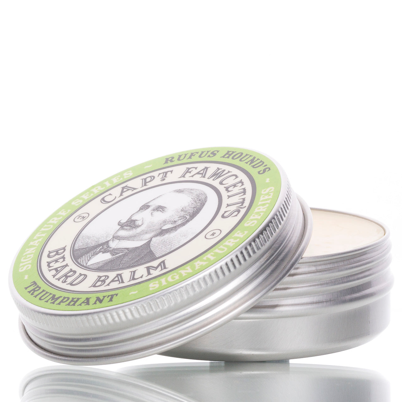 captain-fawcett-triumphant-bartbalsam-60ml-vegan image 2