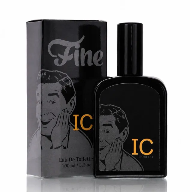 fine-accoutrements-italian-citrus-eau-de-toilette-100ml-herren image 1