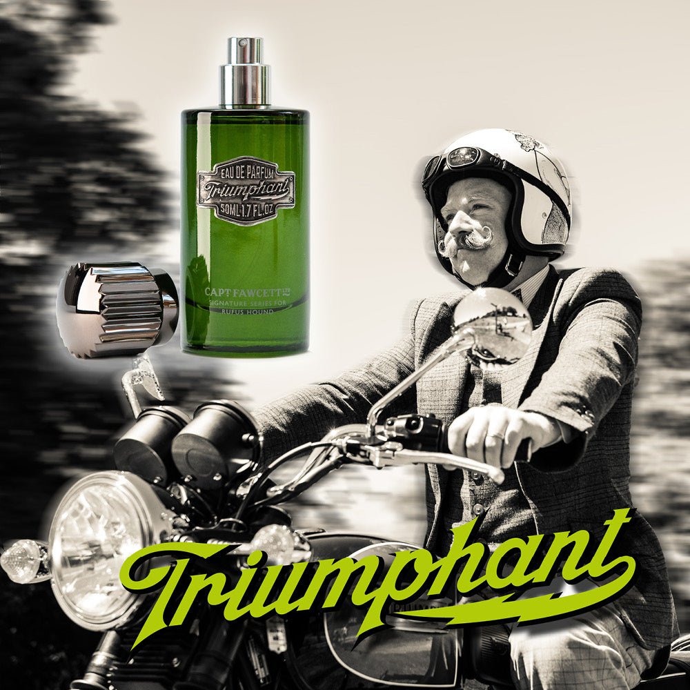 captain-fawcett-triumphant-eau-de-parfum-probe-2-ml image 2