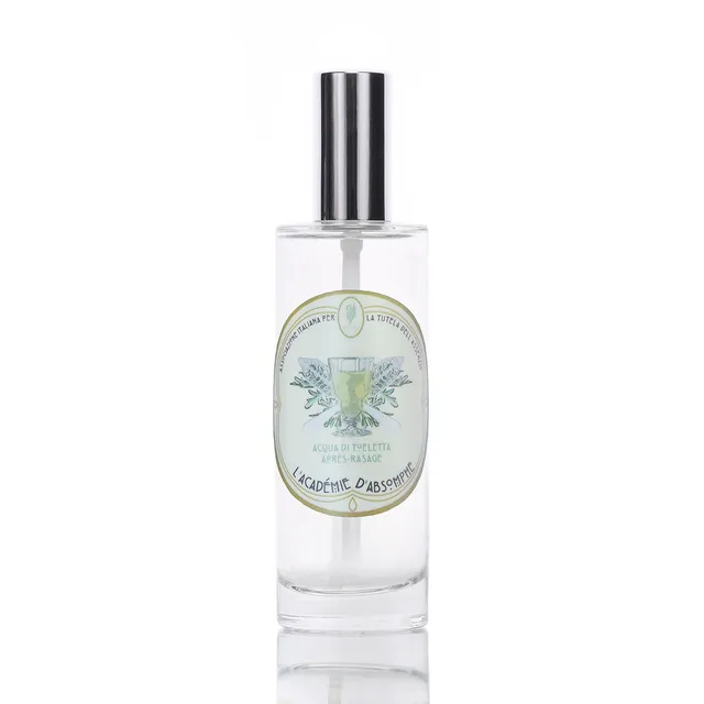 extro-absinthium-artemisia-after-shave-edt-100ml-krautig image 1