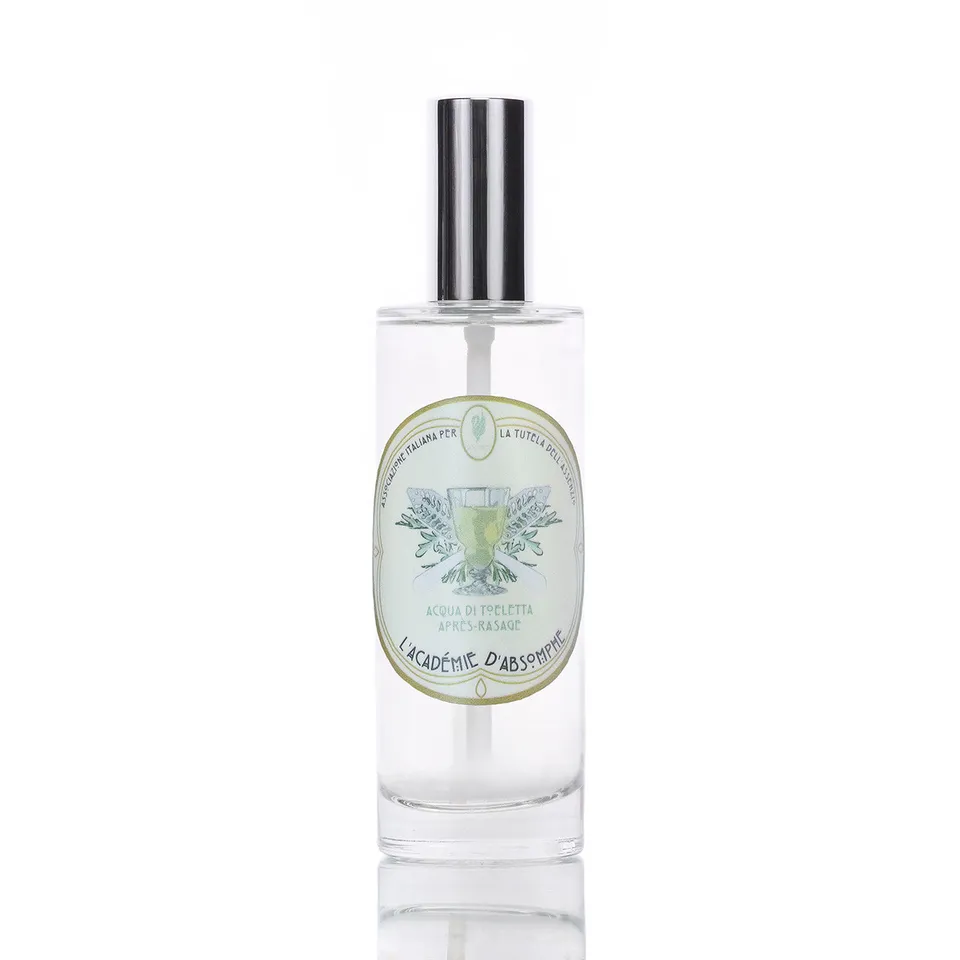 extro-absinthium-artemisia-after-shave-edt-100ml-krautig image 1