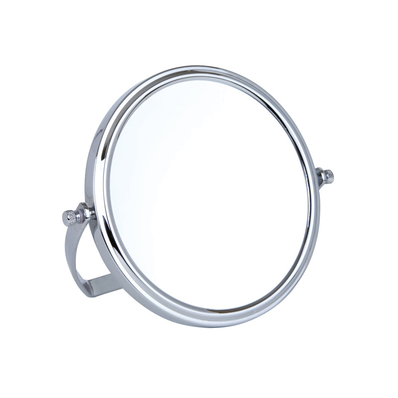 taylor-jermyn-street-standspiegel-chrom-7-fach-15-cm image 1