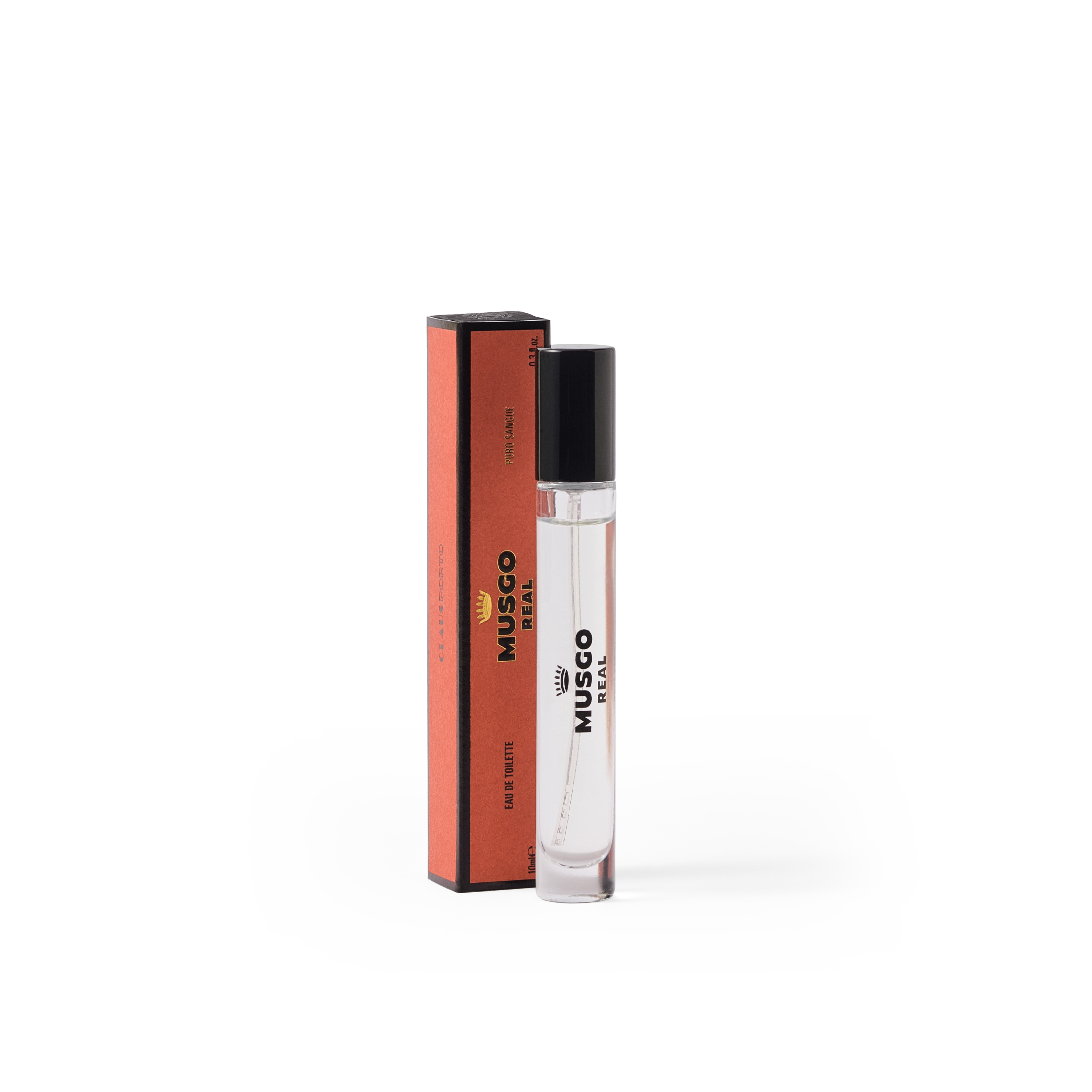 musgo-real-puro-sangue-eau-de-toilette-10-ml-warm-w-rzig image 1