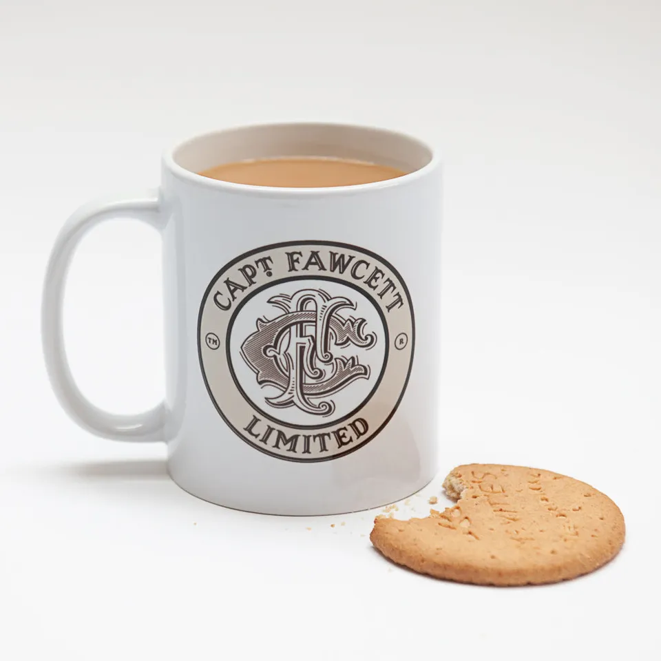 captain-fawcett-tasse-becher-geschenk-f-r-herren image 1