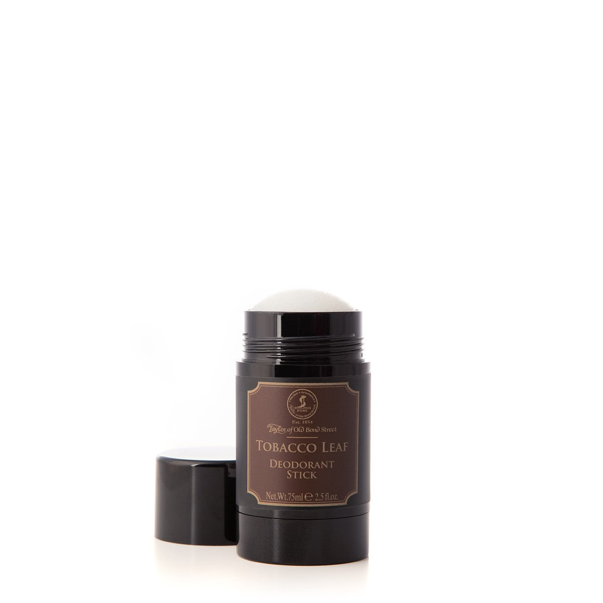 taylor-of-old-bond-street-tobacco-leaf-deostick-75ml image 2
