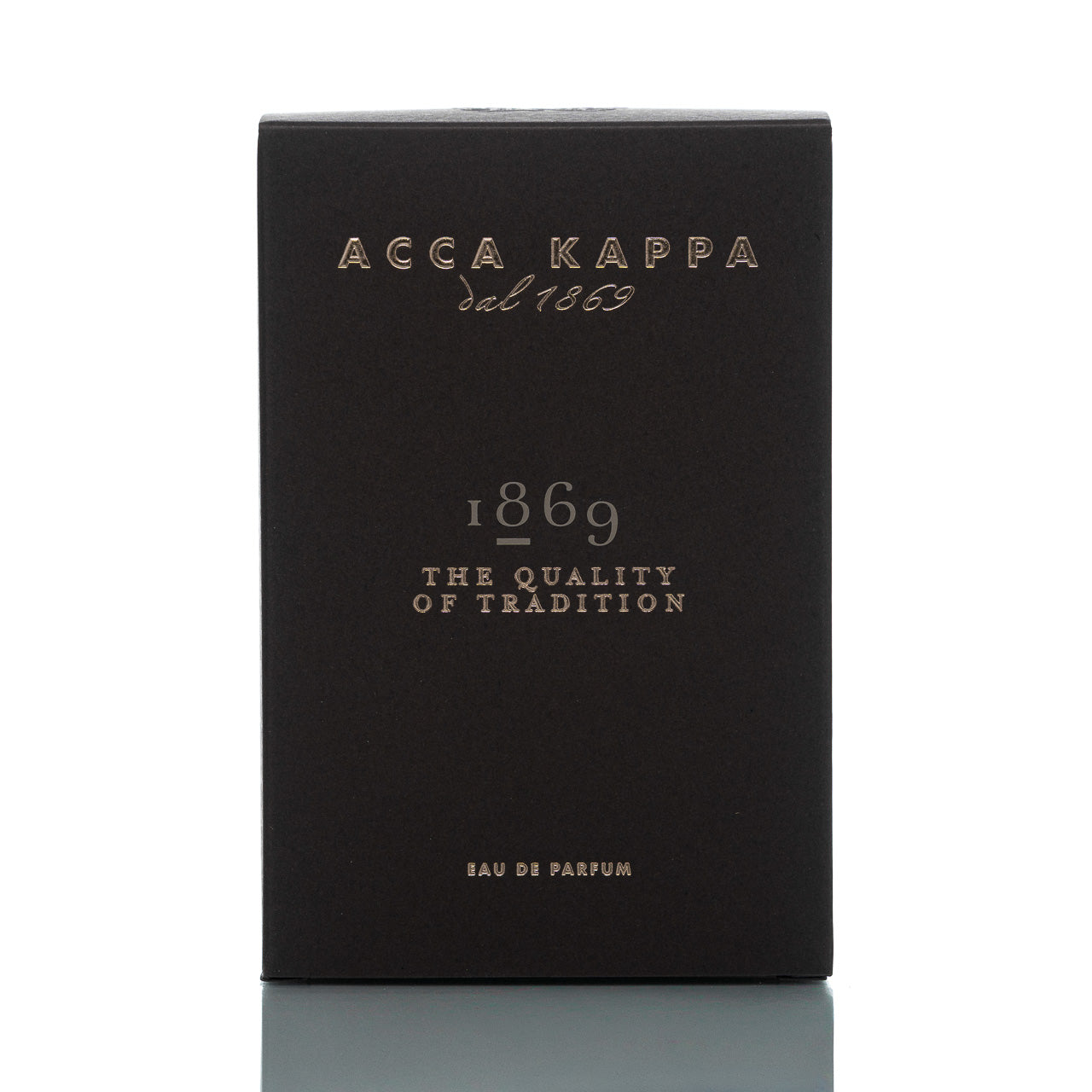 acca-kappa-1869-eau-de-parfum-20ml-leder-warm-maskulin image 2