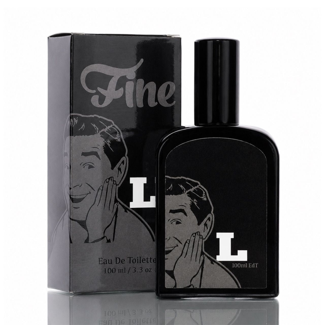 blackbeards-latigo-eau-de-toilette-100ml-herrenduft-leder image 1