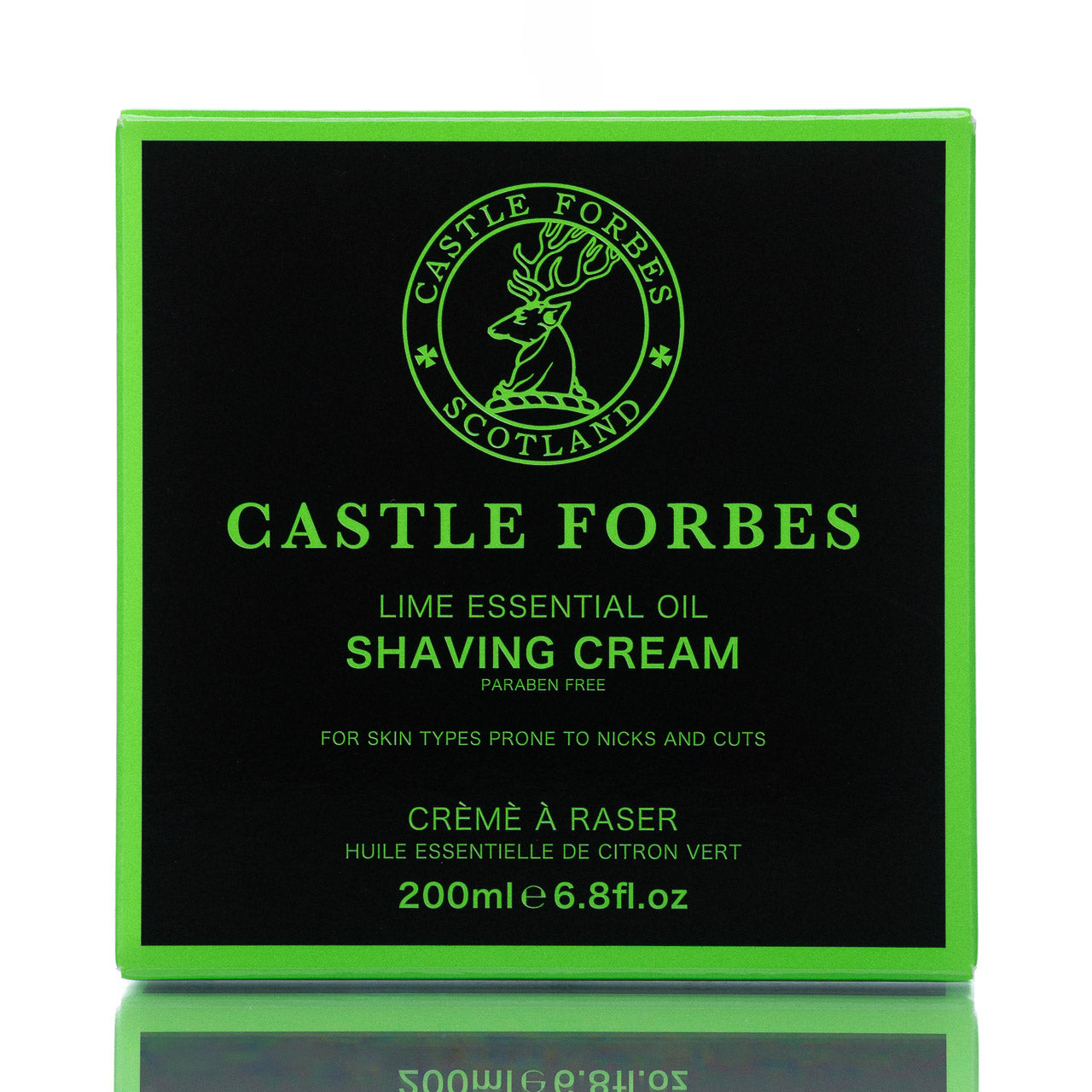 castle-forbes-lime-rasiercreme-200-ml-limetten-l image 2
