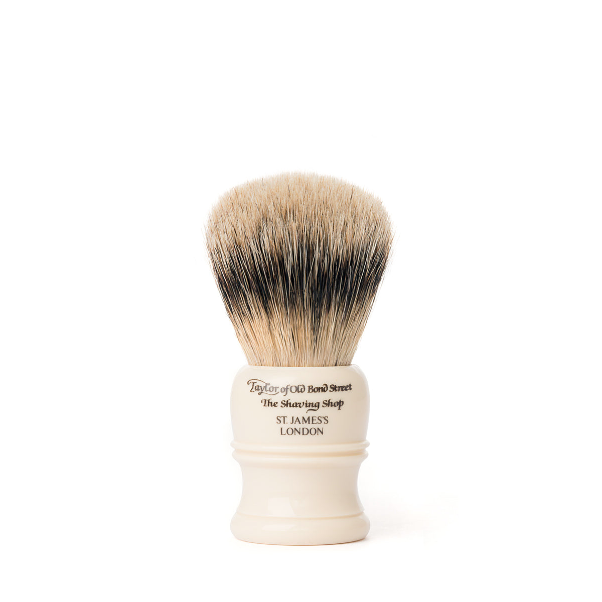 taylor-sandalwood-rasierpinsel-super-badger-m-elfenbein image 4