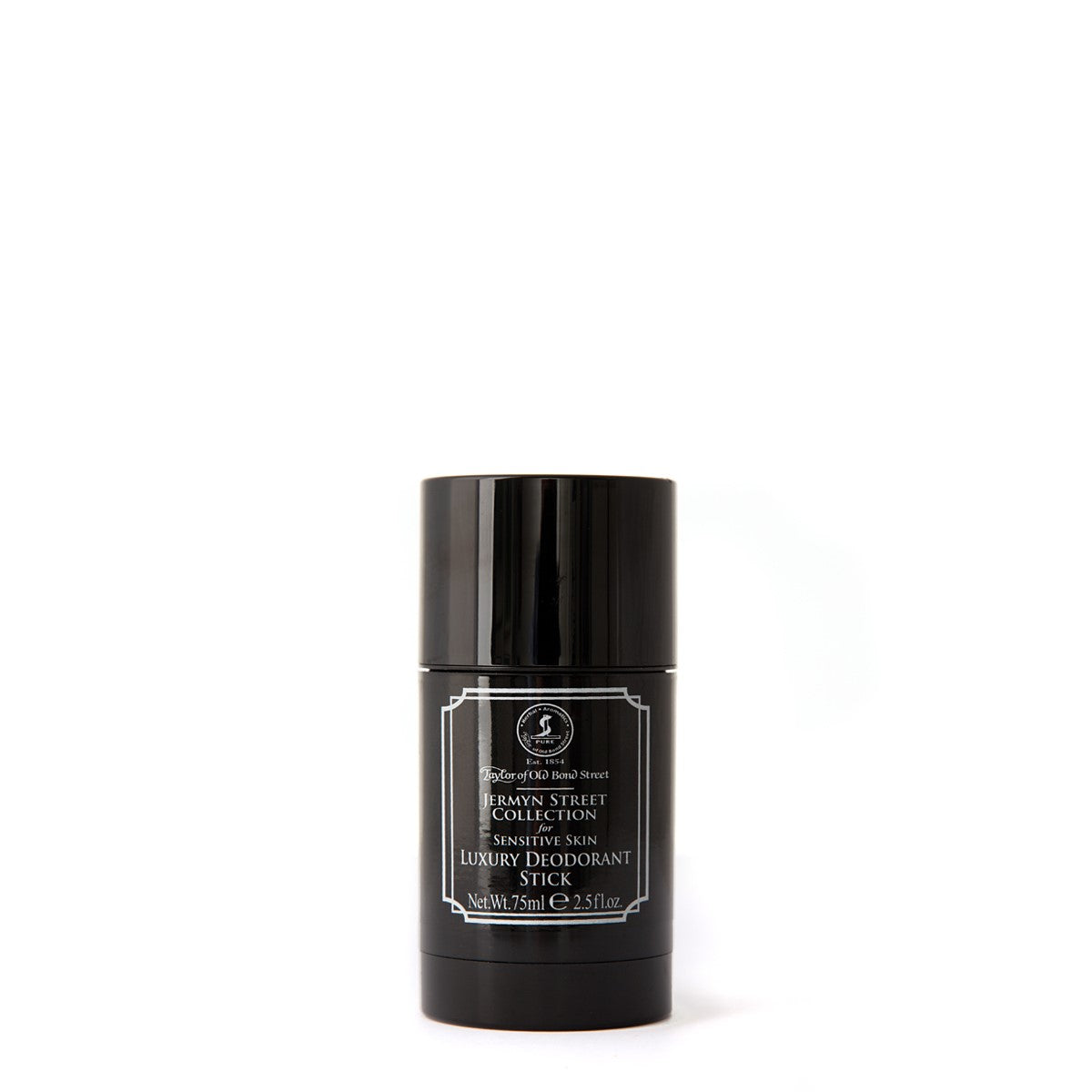 taylor-of-old-bond-street-jermyn-street-deo-stick-75-ml-sensible-haut image 1