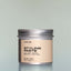beardbrand-temple-smoke-styling-paste-120-g-mittlerer-halt image 2