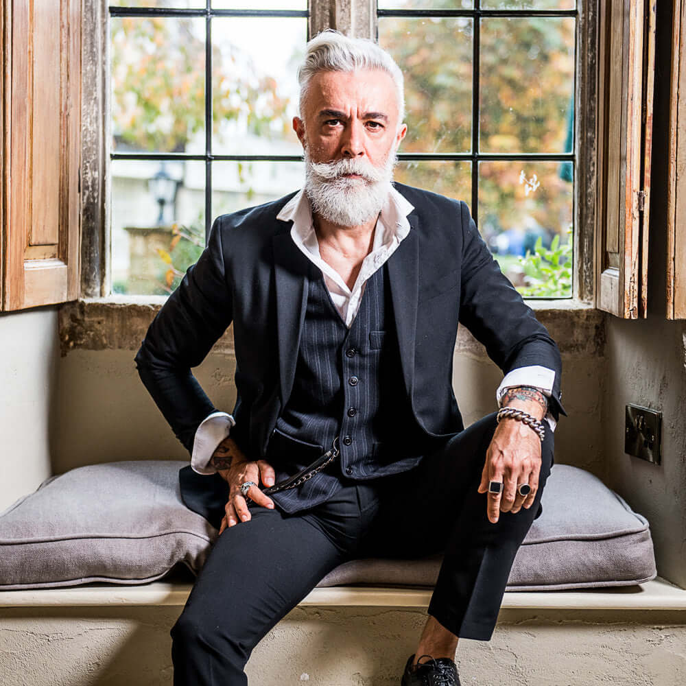 captain-fawcett-alessandro-manfredini-edp-probe-2ml image 2