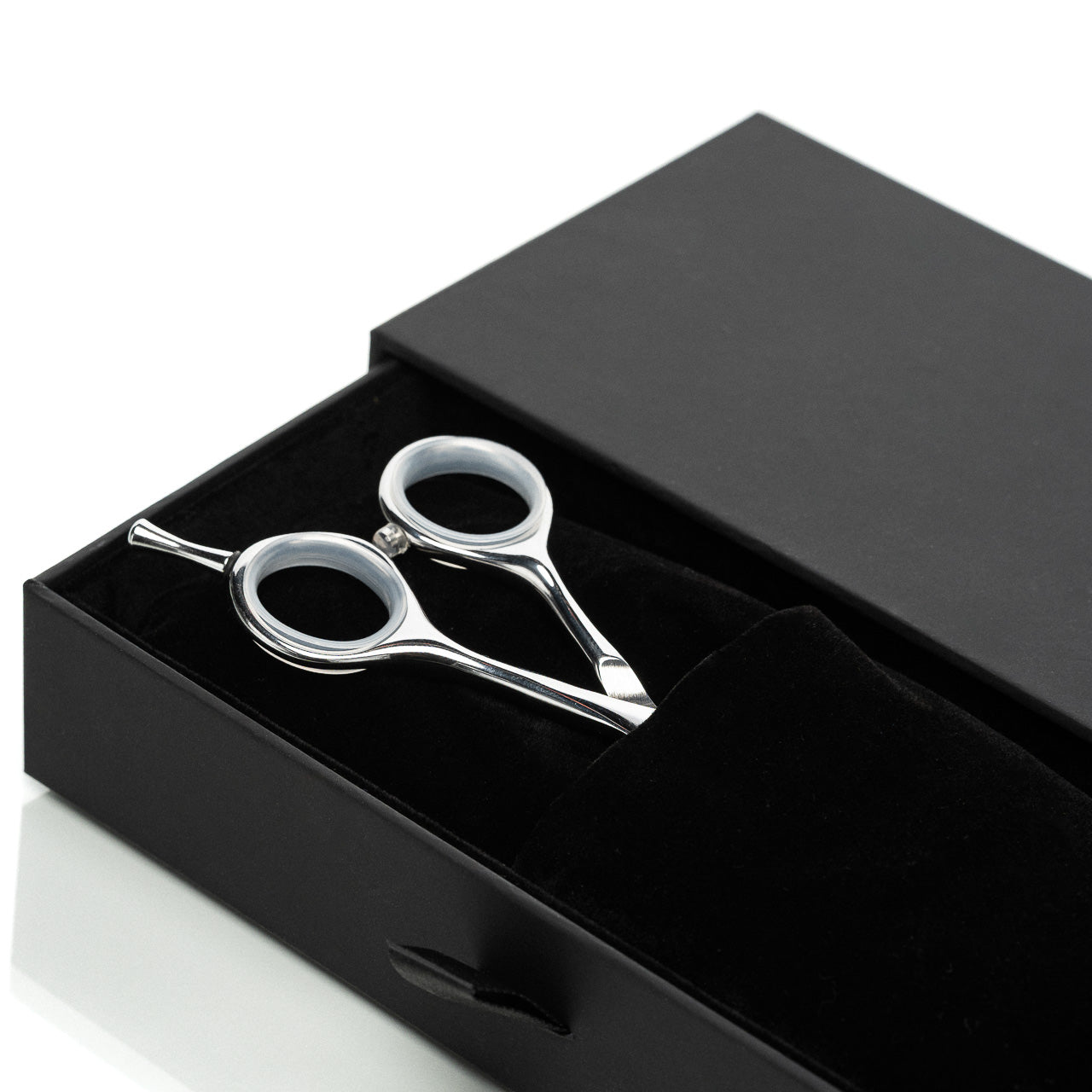 blackbeards-thin-tips-bart-haarschere-5-5-zoll image 5