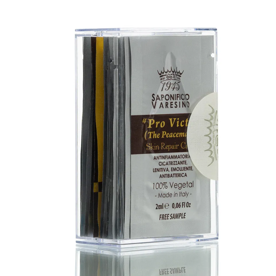 blackbeards-rasur-proben-set-after-shave-mit-16-proben image 1