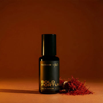 beardbrand-bold-fortune-cologne-eau-de-parfum-20-ml-tabak image 7