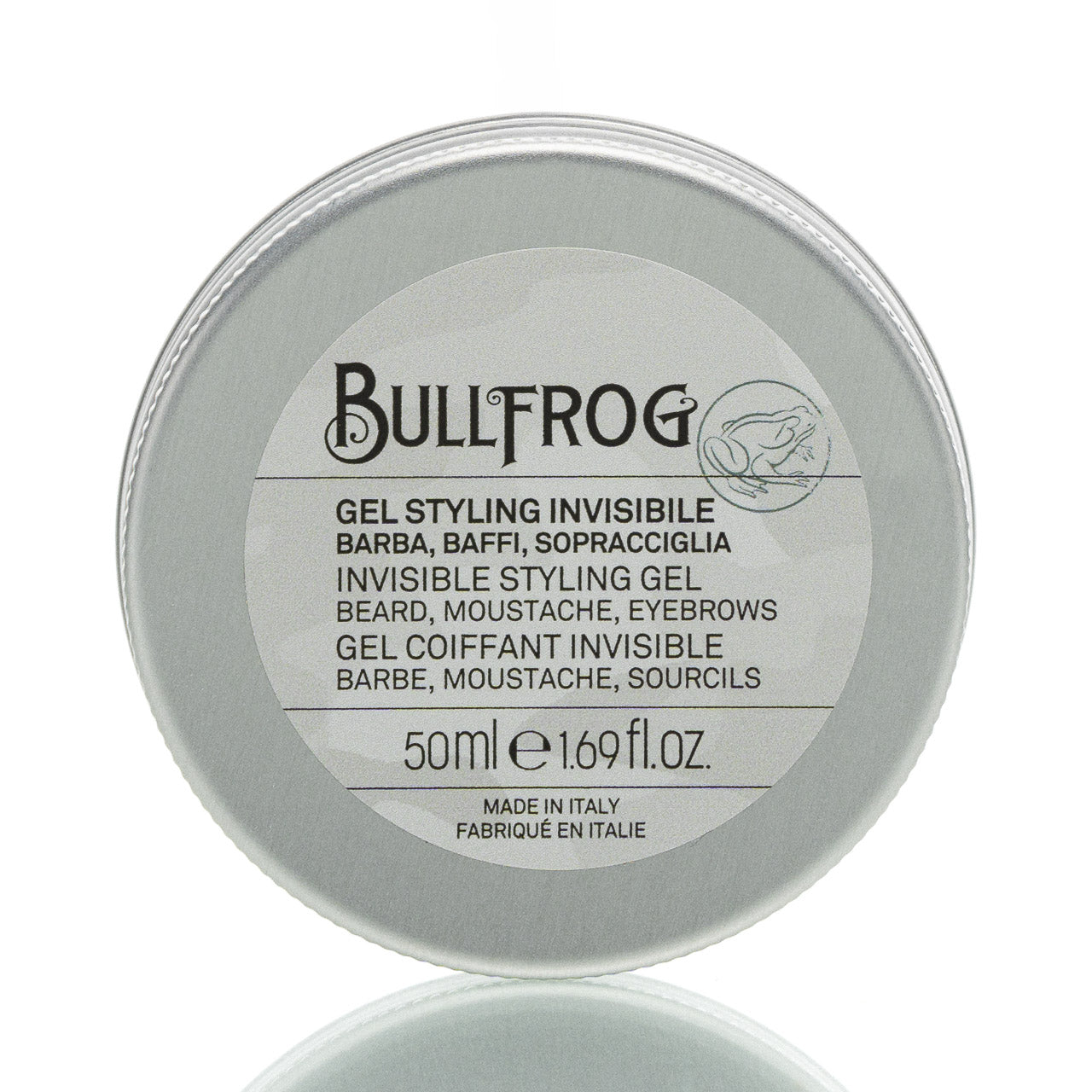 blackbeards-invisible-stylinggel-bart-transparent image 3
