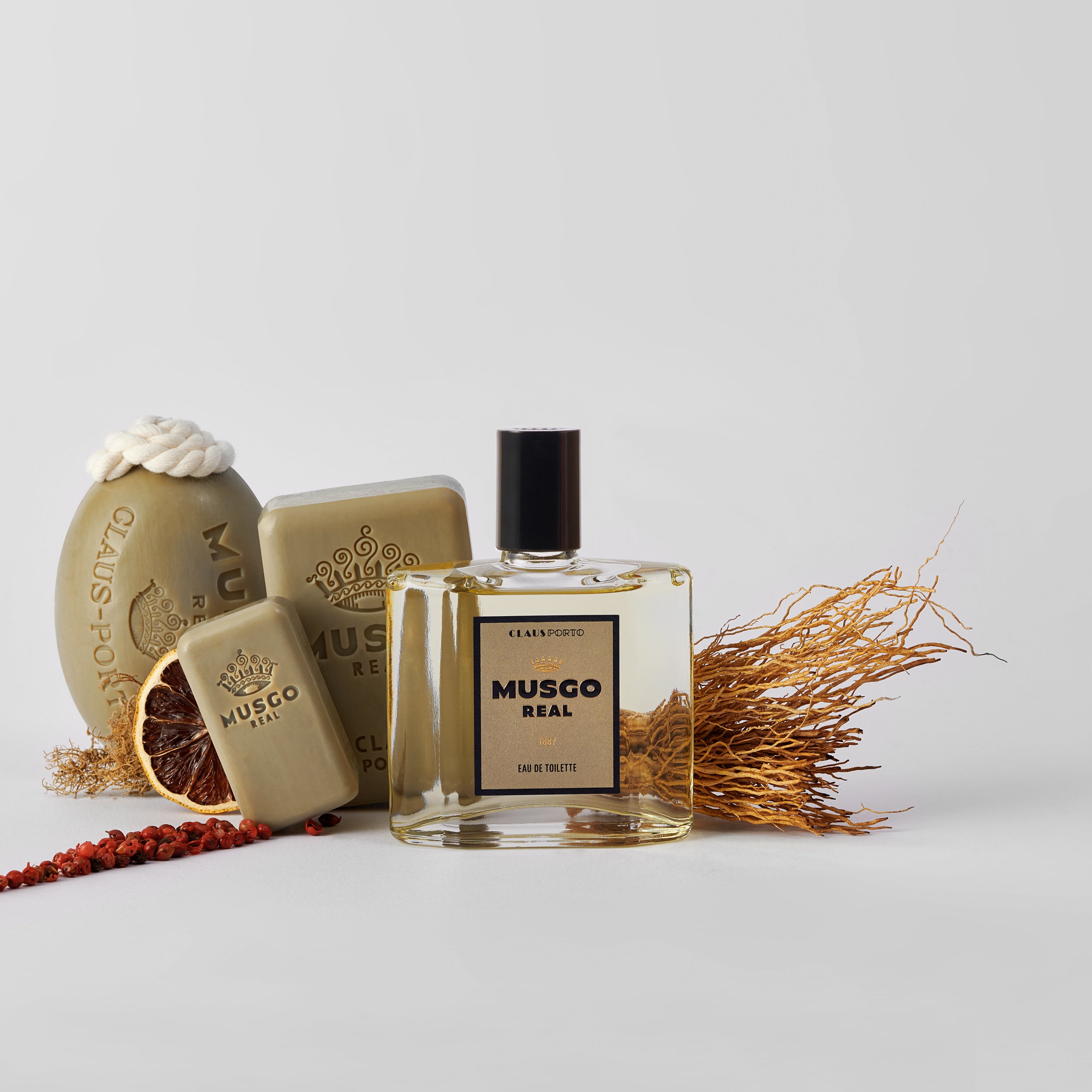 musgo-real-1887-eau-de-toilette-10ml-herren image 2
