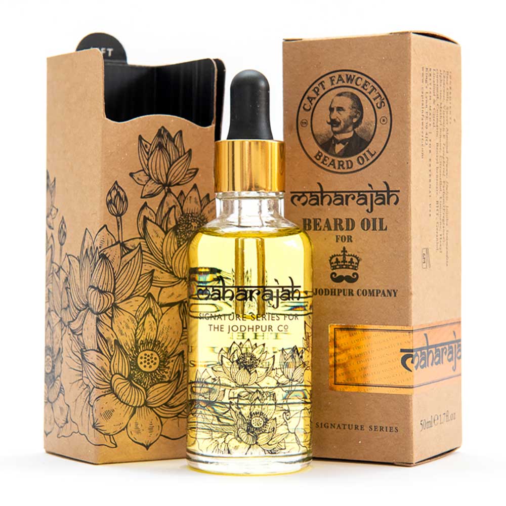 captain-fawcett-maharajah-bart-l-50ml-rose-zeder image 4