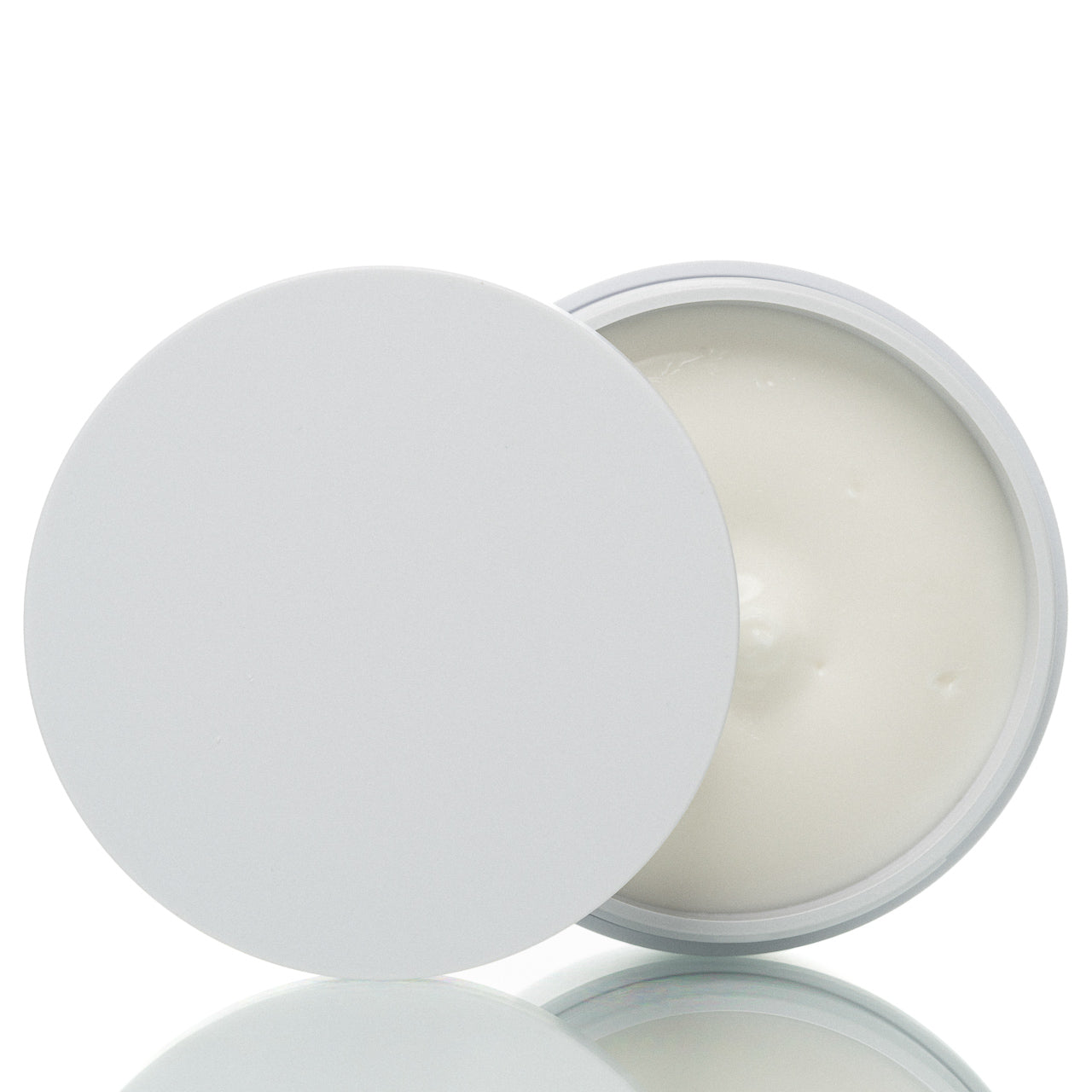 acca-kappa-white-moss-karit-k-rperbutter-200-ml image 2