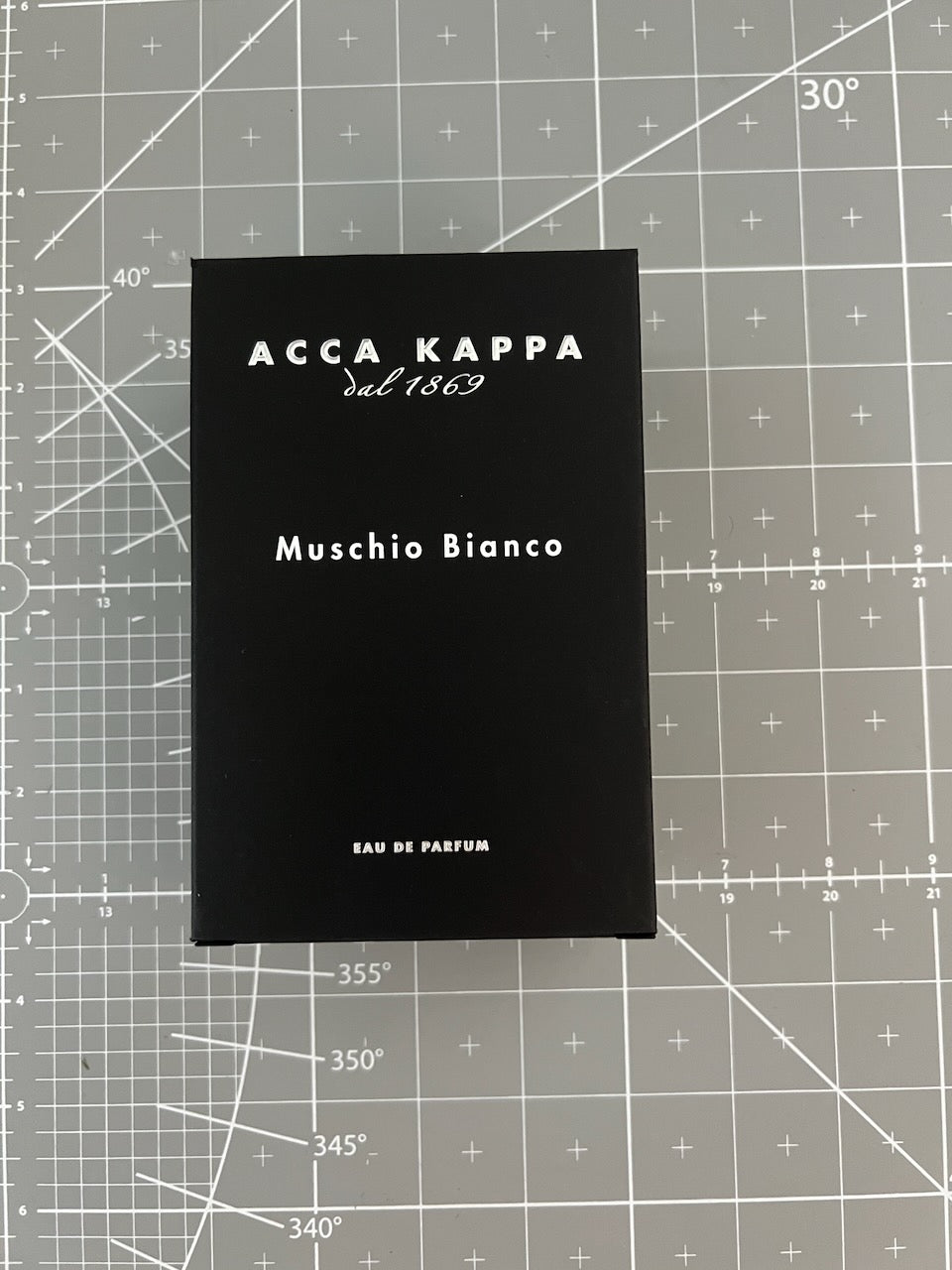 acca-kappa-white-moss-eau-de-parfum-100ml-unisex image 3
