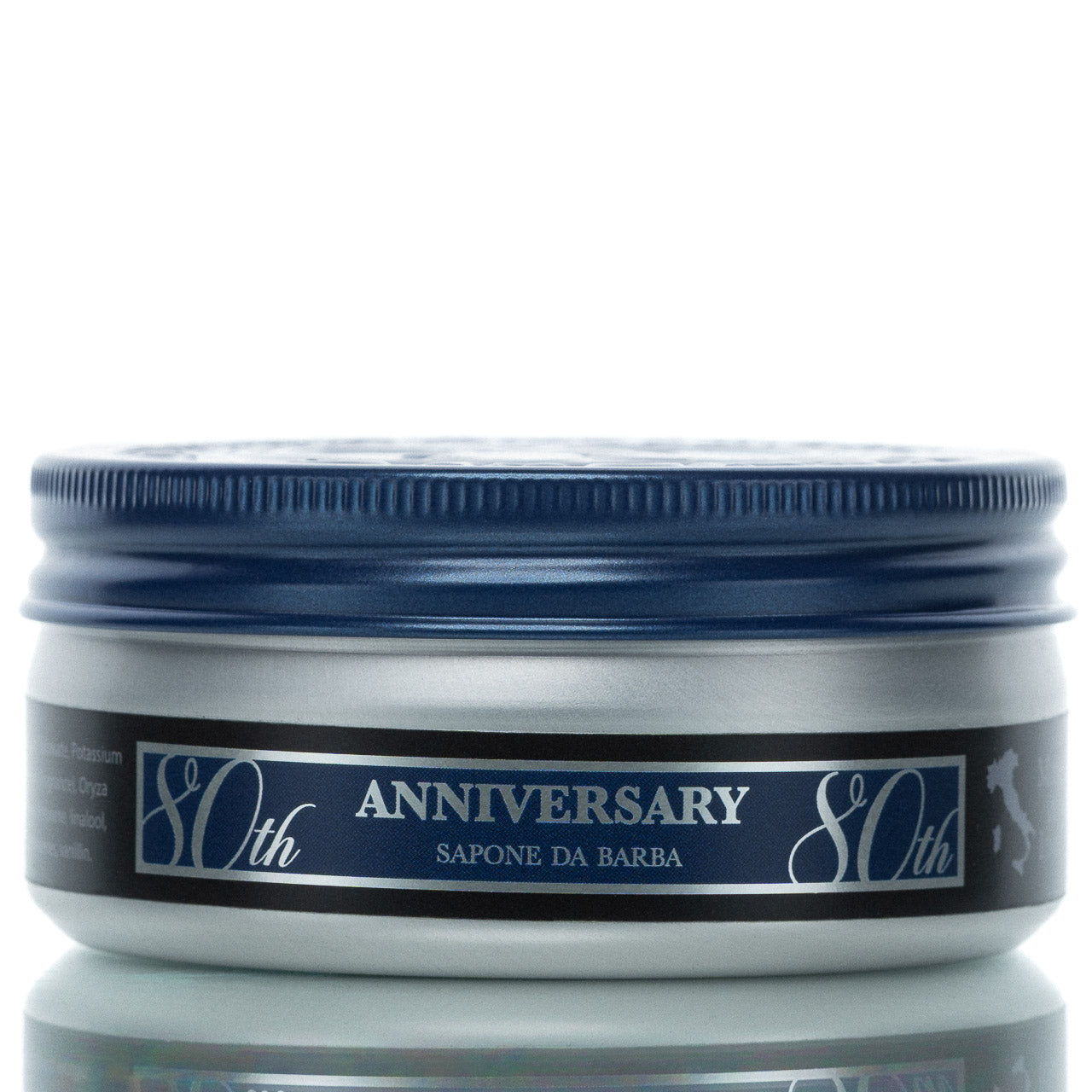blackbeards-80th-anniversary-rasierseife-150g-orientalisch image 3