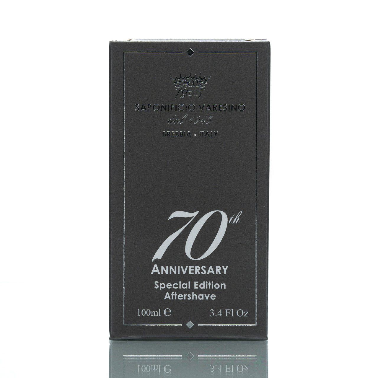 saponificio-varesino-70th-anniversary-after-shave-100-ml image 2