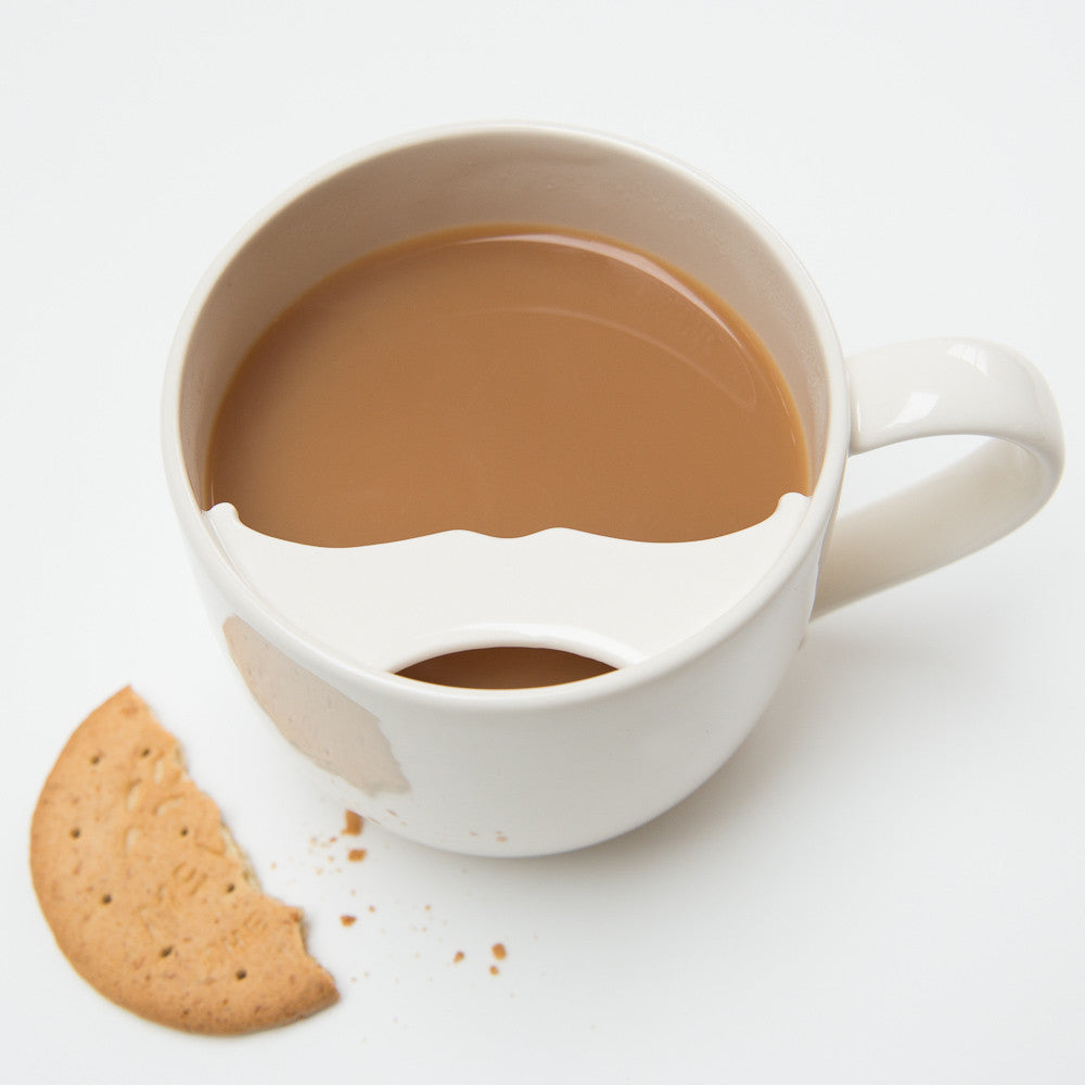 captain-fawcett-moustache-guard-cup-schnurrbarttasse-gro-rechtsh-nder image 4