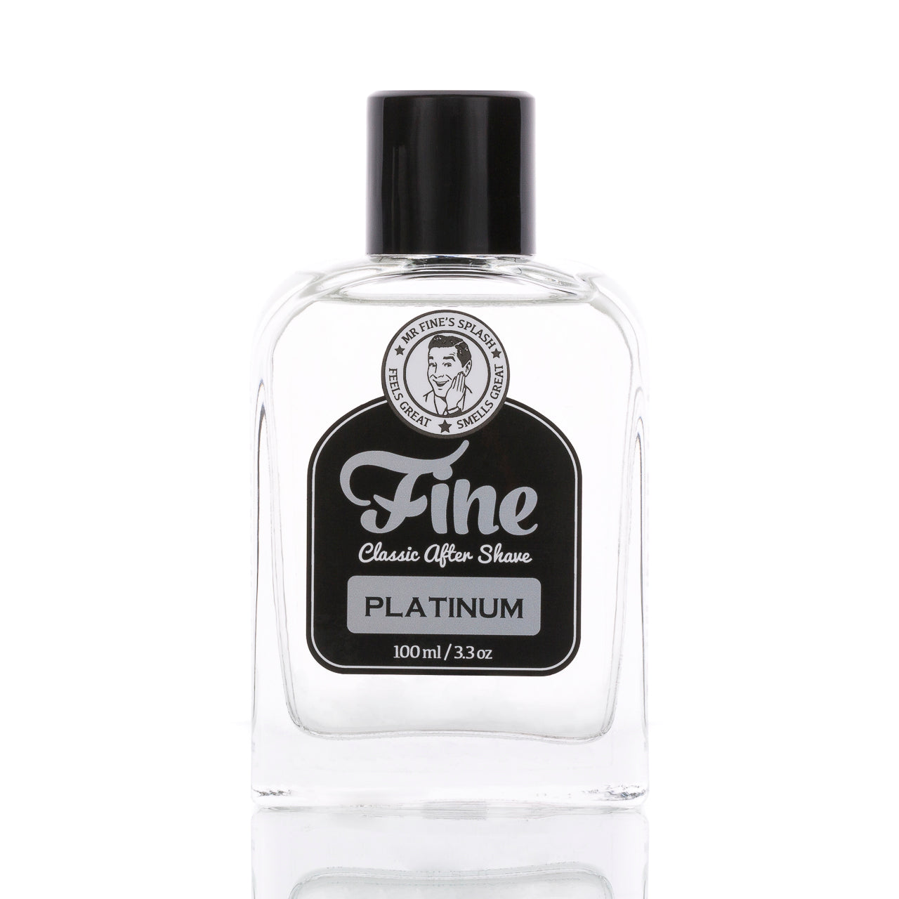 blackbeards-rasur-after-shave-platinum-100-ml-menthol image 2